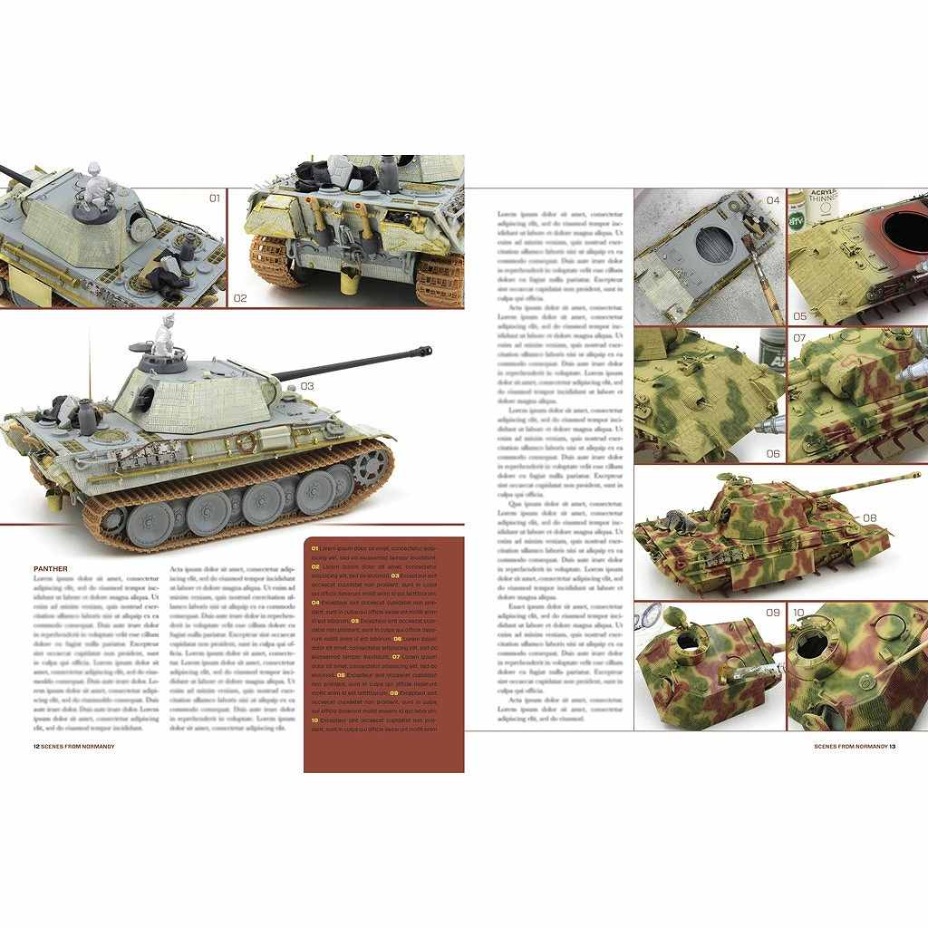 ��ͽ��������Normandy �Υ�ޥ�ǥ����ξ�� Ϣ�緳/�ɥ��ķ�