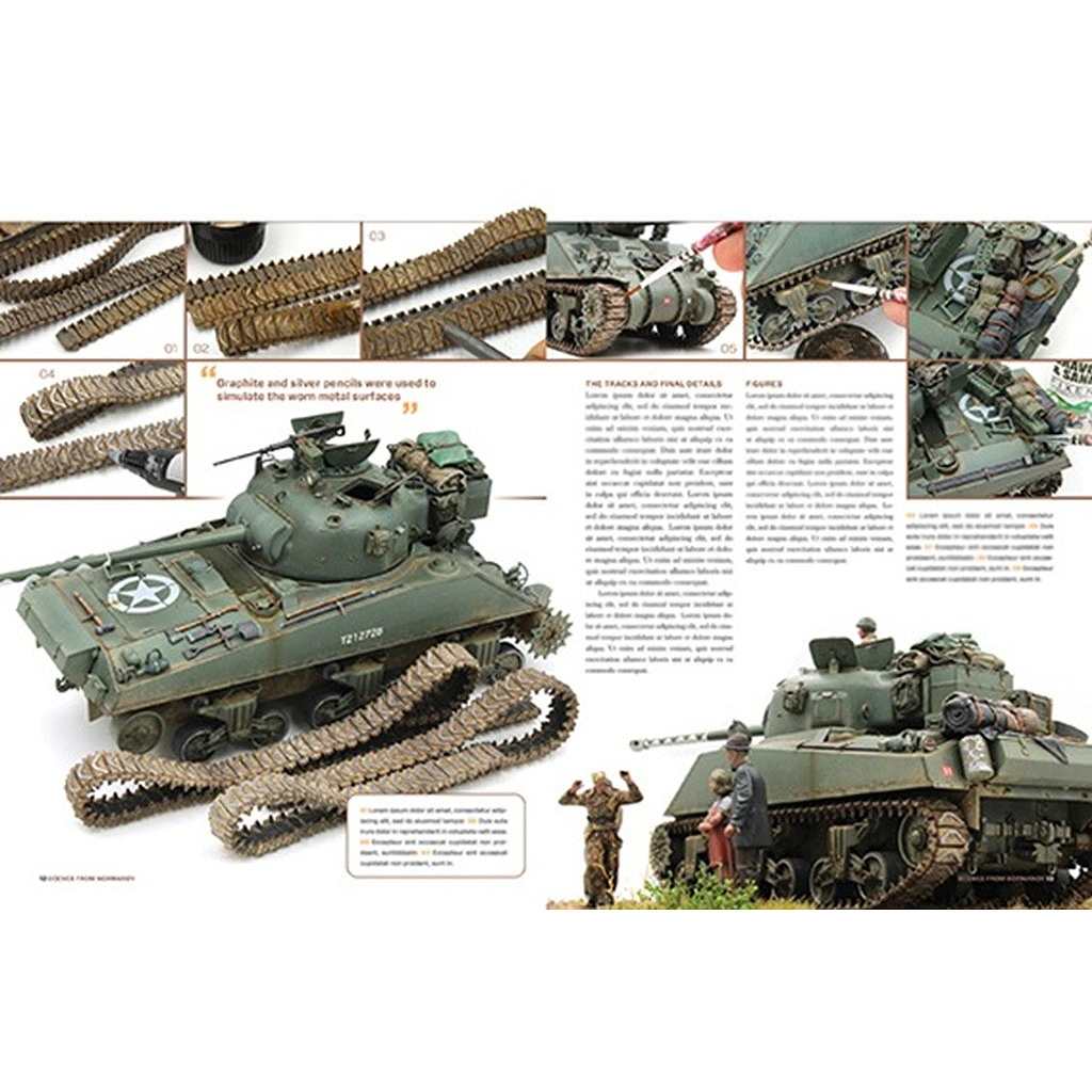 ��ͽ��������Normandy �Υ�ޥ�ǥ����ξ�� Ϣ�緳/�ɥ��ķ�