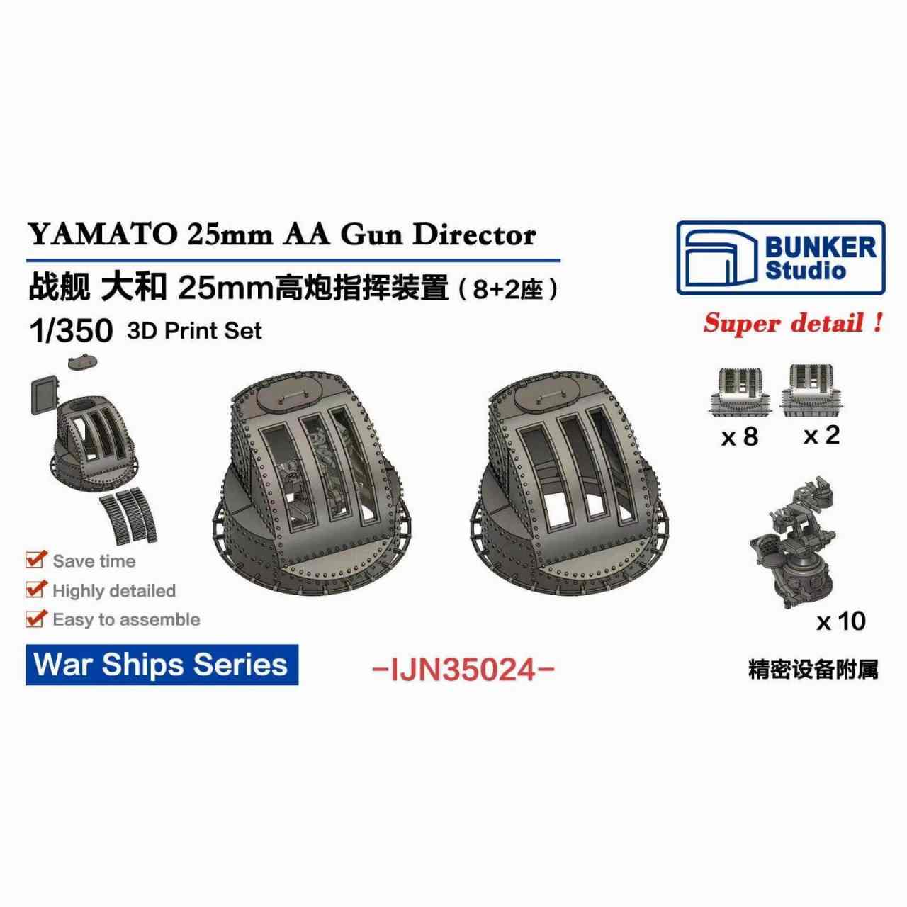 IJN35024 ���ܳ��� ��� ������ �ͷ�ش����֥��åȡڥͥ��ݥ����ʳ���