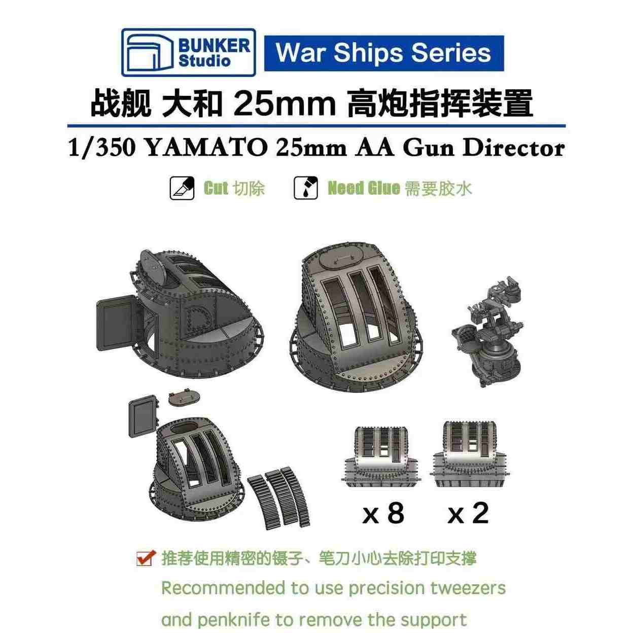 IJN35024 ���ܳ��� ��� ������ �ͷ�ش����֥��åȡڥͥ��ݥ����ʳ���