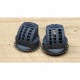 IJN35024 ���ܳ��� ��� ������ �ͷ�ش����֥��åȡڥͥ��ݥ����ʳ���