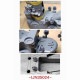 IJN35024 ���ܳ��� ��� ������ �ͷ�ش����֥��åȡڥͥ��ݥ����ʳ���