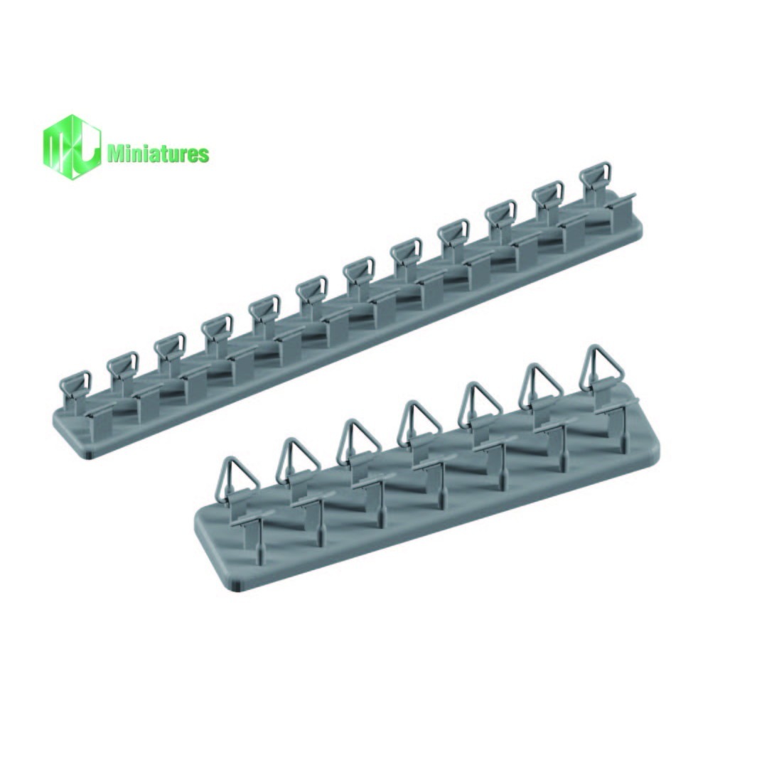 MJEZ35026 1/35 M47/M48/M60 ����ꥫ����֥��󥸥�ѥͥ�ϥ�ɥ륻�å�