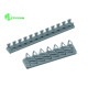 MJEZ35026 1/35 M47/M48/M60 ����ꥫ����֥��󥸥�ѥͥ�ϥ�ɥ륻�å�