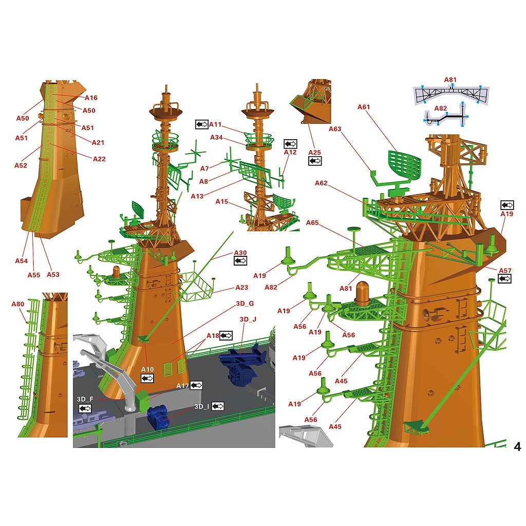 �ڿ����ʡ�SH710044 ���� ʩ���� ����ե������� D602 ����ե�� 2000ǯ �ǽ���