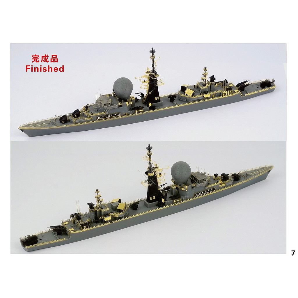 �ڿ����ʡ�SH710044 ���� ʩ���� ����ե������� D602 ����ե�� 2000ǯ �ǽ���
