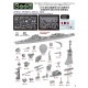 �ڿ����ʡ�SH710044 ���� ʩ���� ����ե������� D602 ����ե�� 2000ǯ �ǽ���