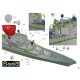 �ڿ����ʡ�SH710044 ���� ʩ���� ����ե������� D602 ����ե�� 2000ǯ �ǽ���