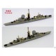 �ڿ����ʡ�SH710044 ���� ʩ���� ����ե������� D602 ����ե�� 2000ǯ �ǽ���