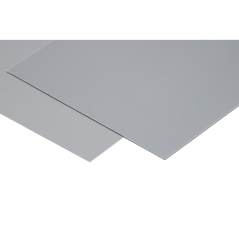 OM-382 �ץ��ץ졼�ȡڥ��졼�� ����0.5mm