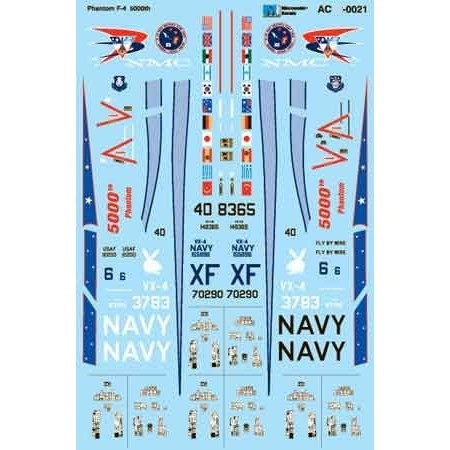 ファントム　ETC2.0(各種)×7台 トヨタ ETC2.0 TOYOTA TZ-ETC201 車載器 単体使用 アンテナ分離