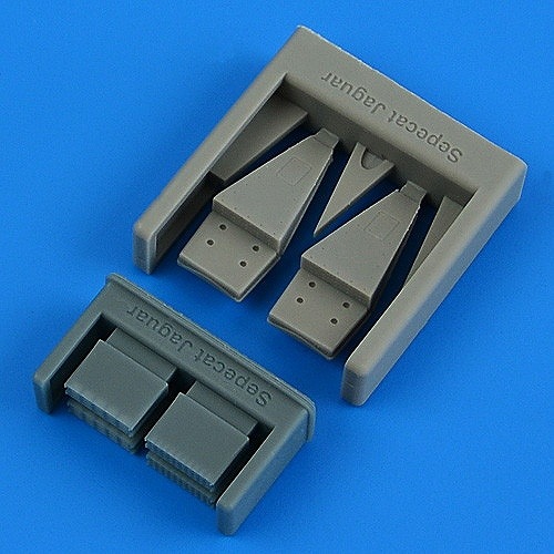 49171 1/48 ���ѥ���å� ���㥮�奢GR.1/GR.1a�ե쥢�ǥ����ڥ󥵡� &�ޥ���� (�����ե��å�����)