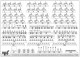 70698FH �� ��ڵ��� �������󡦥�꡼ Queen Mary 1936 ��������󡦥饤�ʡ� �ե�ϥ��ǥ�