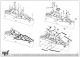 70698FH �� ��ڵ��� �������󡦥�꡼ Queen Mary 1936 ��������󡦥饤�ʡ� �ե�ϥ��ǥ�