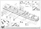 70698FH �� ��ڵ��� �������󡦥�꡼ Queen Mary 1936 ��������󡦥饤�ʡ� �ե�ϥ��ǥ�