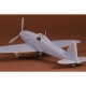 SBS7036 1/72 ץˡåĥ F.6M()
