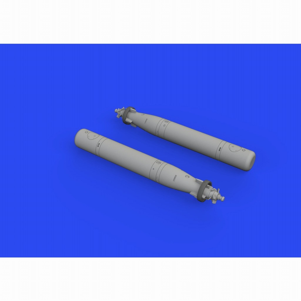 ヱヴァンゲリヲン 魚掴み器
