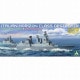 6007 1/350 �ۥ饤��������� D553 ����ɥ쥢���ɡ��ꥢ/D554 ���������ɥ����ꥪ