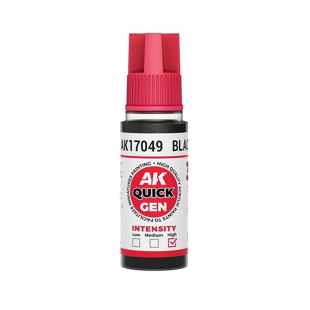 �ں����١�AK17049 [QG]�֥�å��ڥ����å�GEN��