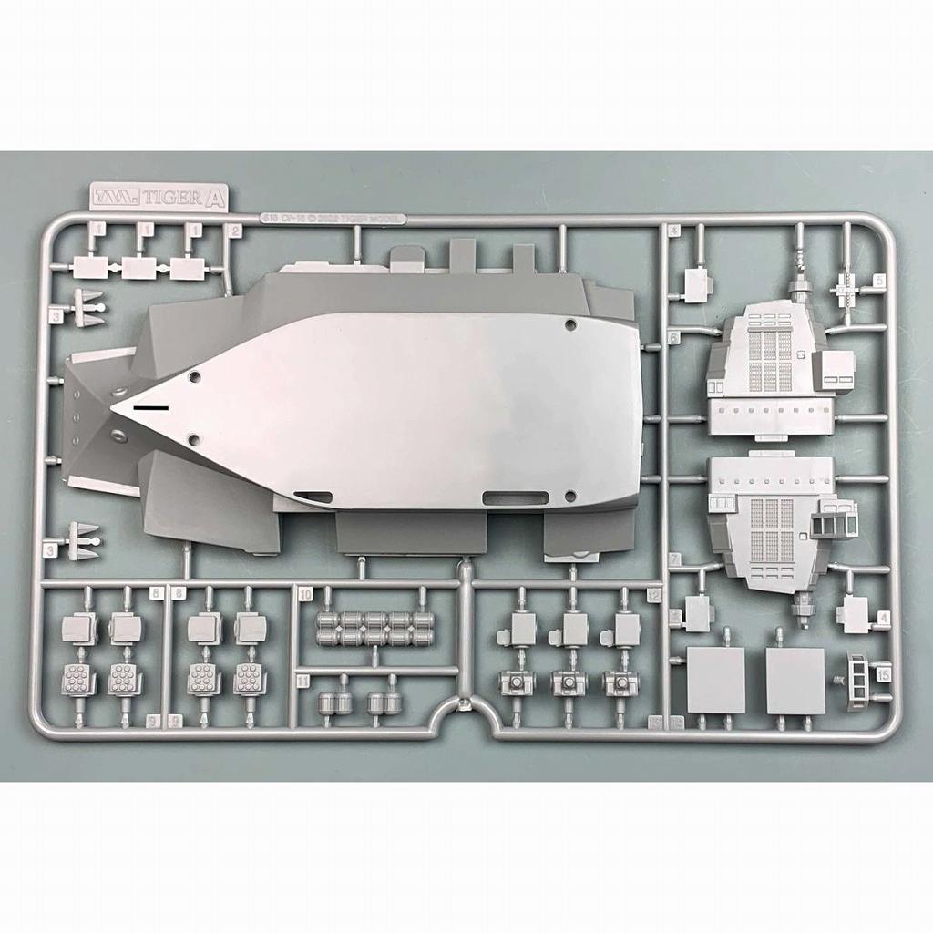 618 ���塼�ȥ��åץ��꡼��������̱���������� �Ҷ���� 003�� ʡ�� CV-18