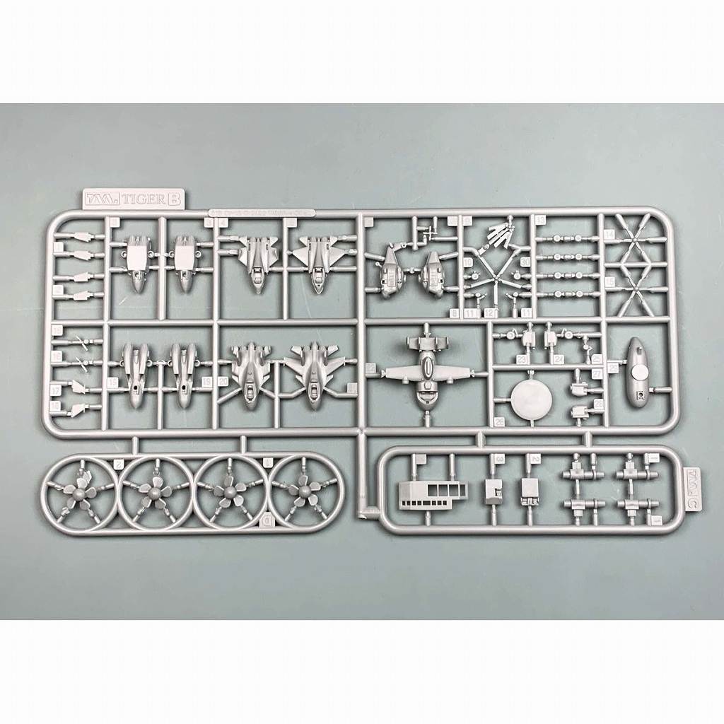 618 ���塼�ȥ��åץ��꡼��������̱���������� �Ҷ���� 003�� ʡ�� CV-18