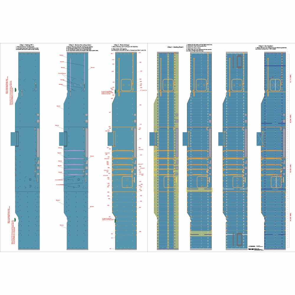 35032WD1 Ҷ CV-19 å 1 1943