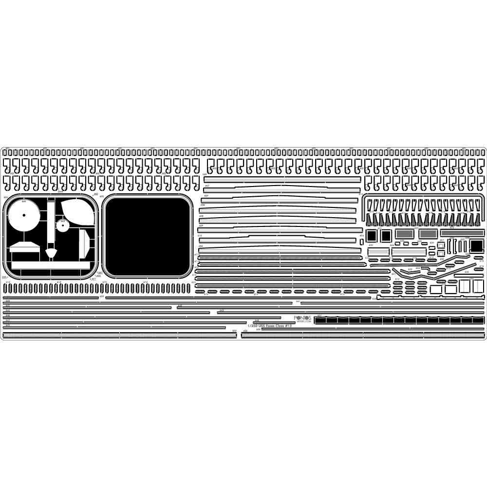 35032WD1 Ҷ CV-19 å 1 1943