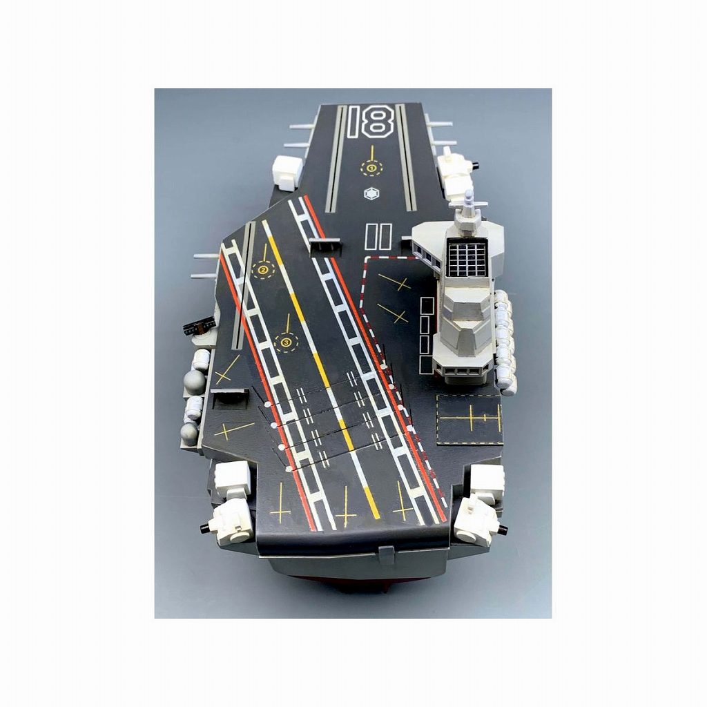 618 ���塼�ȥ��åץ��꡼��������̱���������� �Ҷ���� 003�� ʡ�� CV-18