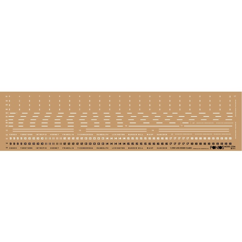 35032WD1 Ҷ CV-19 å 1 1943