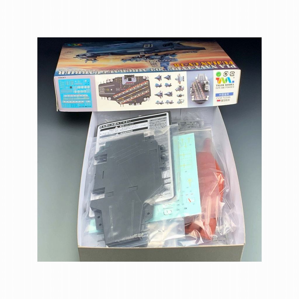 618 ���塼�ȥ��åץ��꡼��������̱���������� �Ҷ���� 003�� ʡ�� CV-18