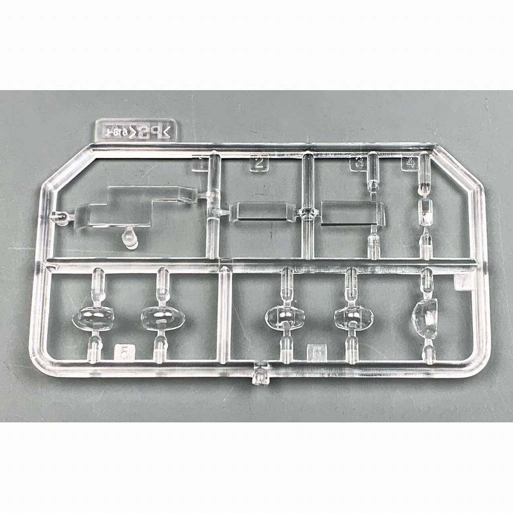 618 ���塼�ȥ��åץ��꡼��������̱���������� �Ҷ���� 003�� ʡ�� CV-18