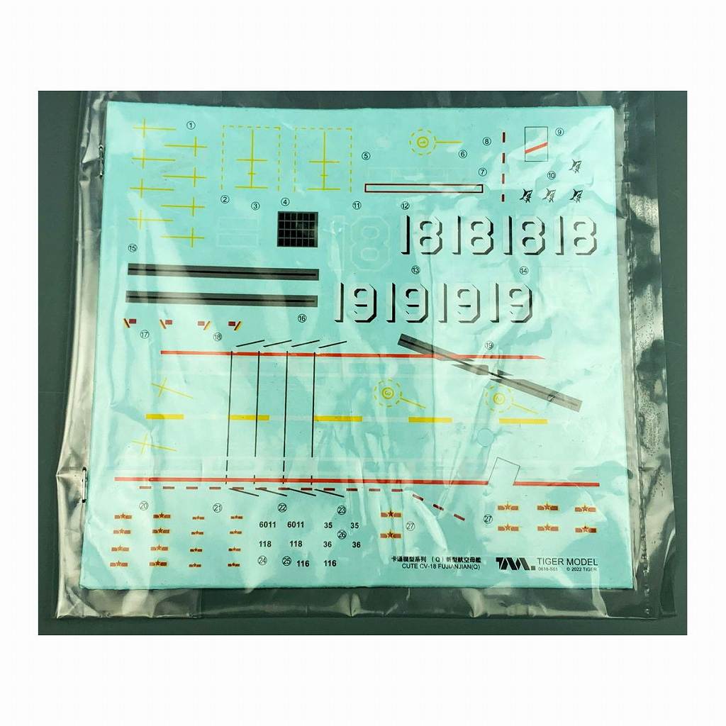 618 ���塼�ȥ��åץ��꡼��������̱���������� �Ҷ���� 003�� ʡ�� CV-18