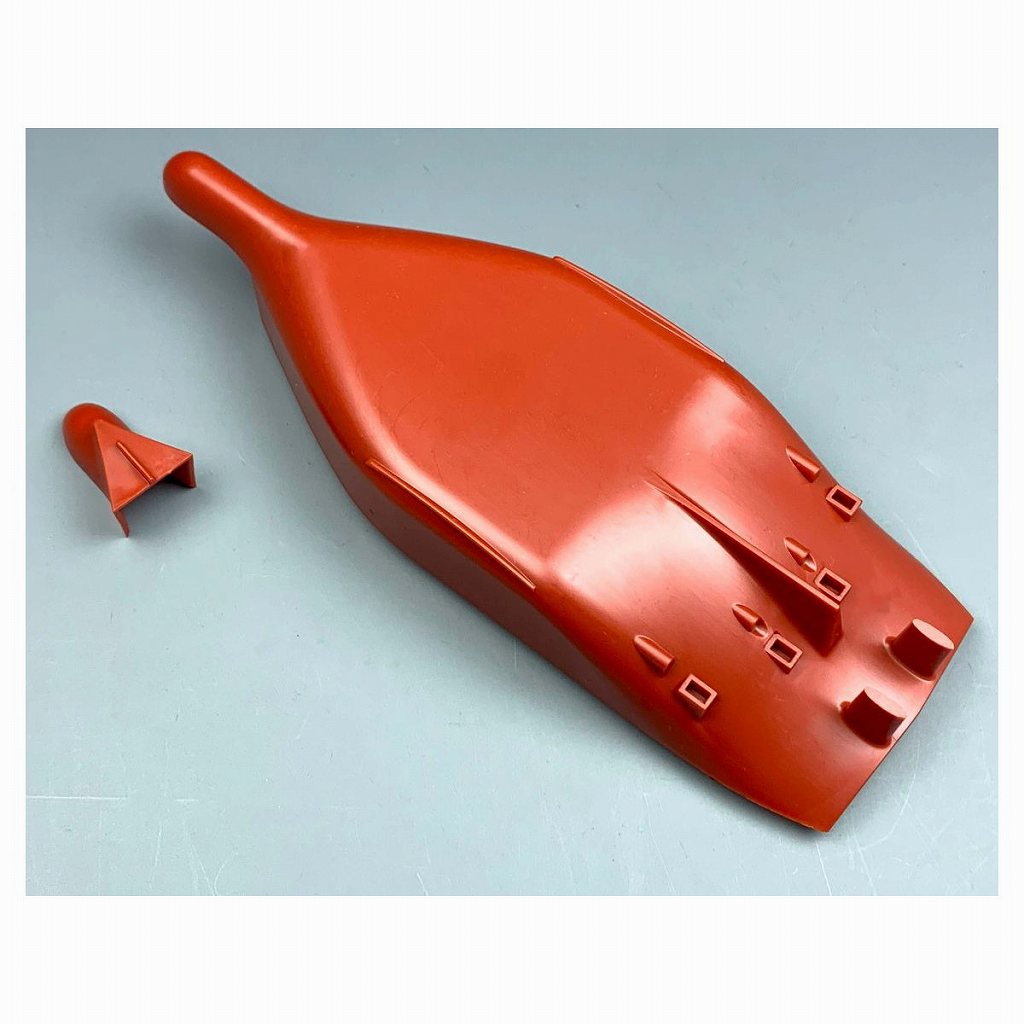 618 ���塼�ȥ��åץ��꡼��������̱���������� �Ҷ���� 003�� ʡ�� CV-18