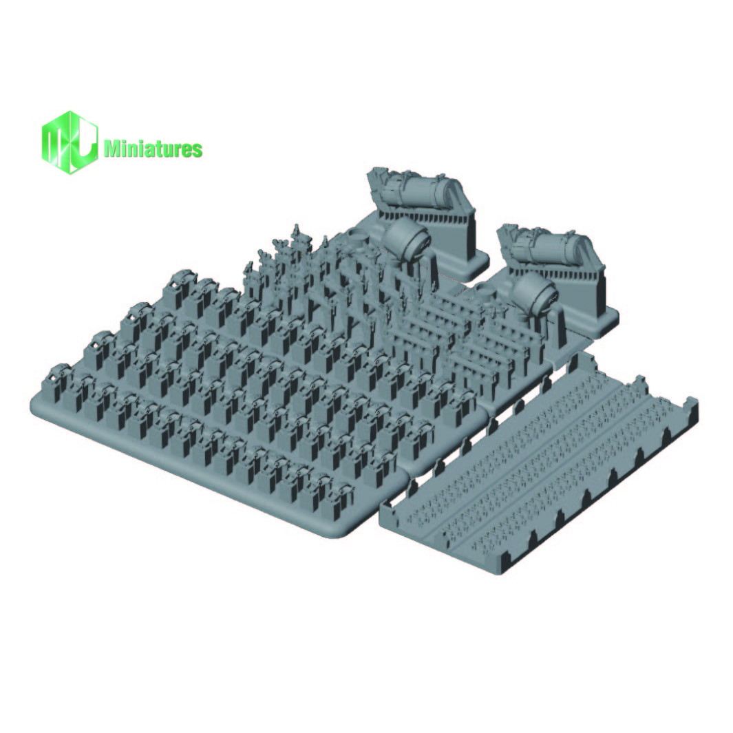 ドイツ連邦軍 ゥレプ製lindnerhof マルチキャリバー 3個セット ドイツ連邦軍の装備品セットをヤフオクに出品中! | Chicago Blog
