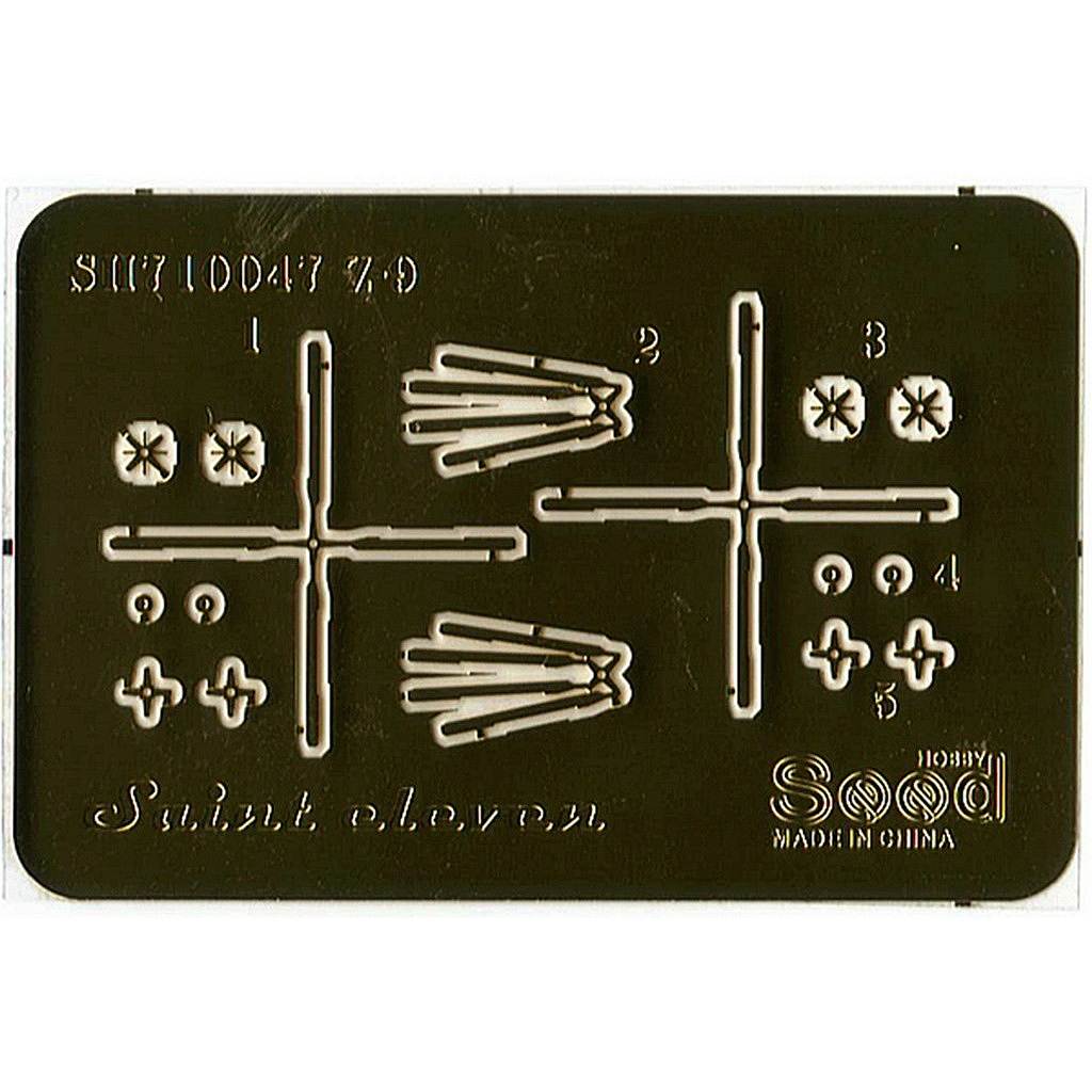 �ڿ����ʡ�SH710047 ���� ����̱������ ���� Z-9C �إꥳ�ץ���