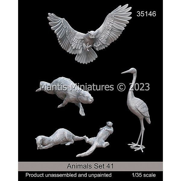 1_000000108075.jpg?1687430225