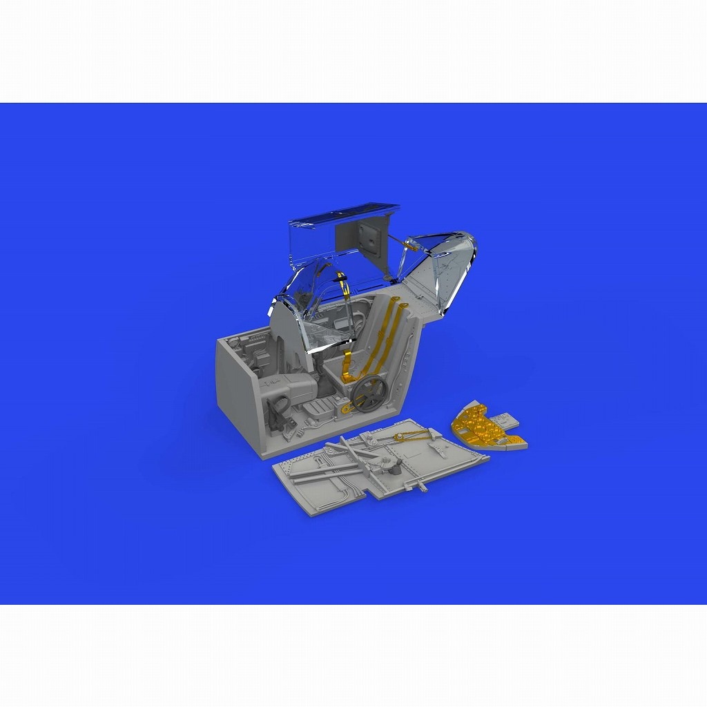 3_000000108775.jpg?1690458222