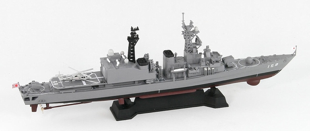 ピットロード スカイウェーブシリーズ 1/700 海上自衛隊 護衛艦 DD-158 うみぎり プラモデル J76 dwos6rj Amazon | ピットロード 1/700 スカイウェーブシリーズ 海上
