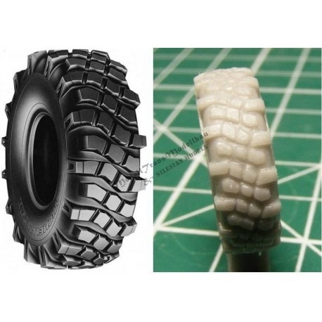 MT72146 GTK �ܥ����� �ۥ�����&������