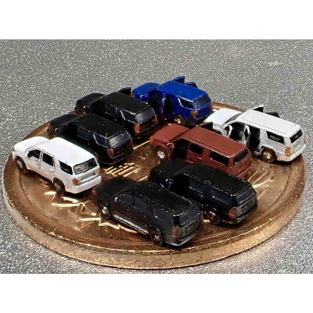 �ڿ����ʡ�M20 ����ꥫ��SUV���å�