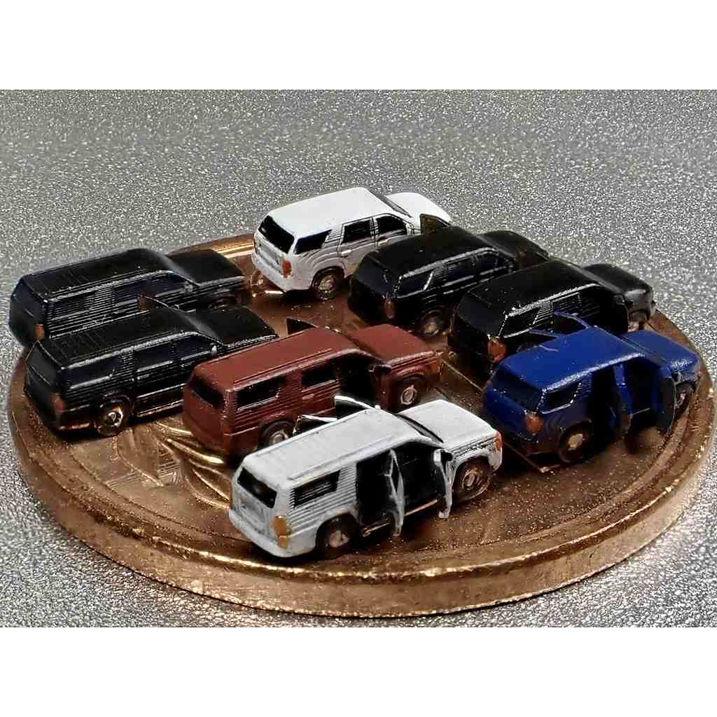 �ڿ����ʡ�M20 ����ꥫ��SUV���å�