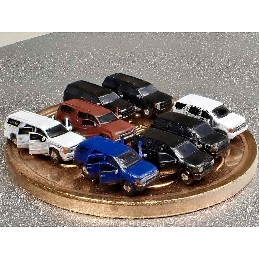 �ڿ����ʡ�M20 ����ꥫ��SUV���å�