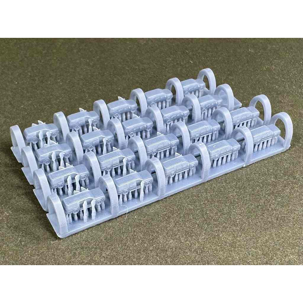 �ڿ����ʡ�M20 ����ꥫ��SUV���å�