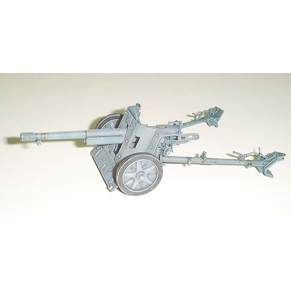 6123 7.5cm �����ˤ Pak97/38