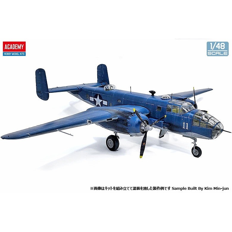 ◆希少【1/72】アカデミー（academy）航空機 6点セット ◇希少【1/72】アカデミー（academy）航空機 6点セット ◇希少