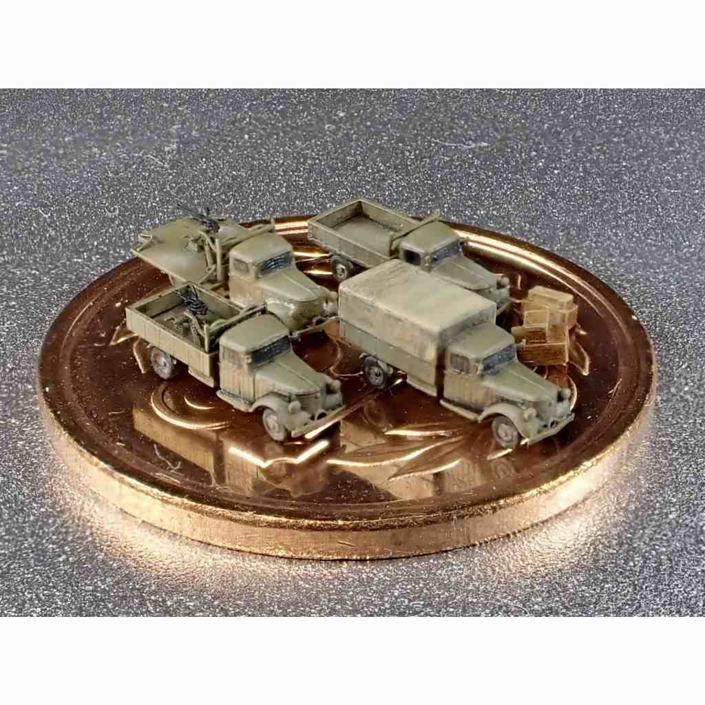 4_000000106876.jpg?1683368050