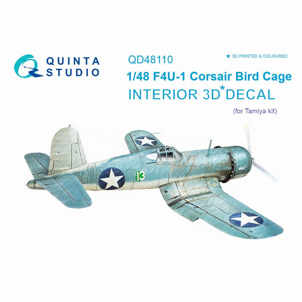 タミヤ1/48「バードケージコルセア」完成品 【公式通販】