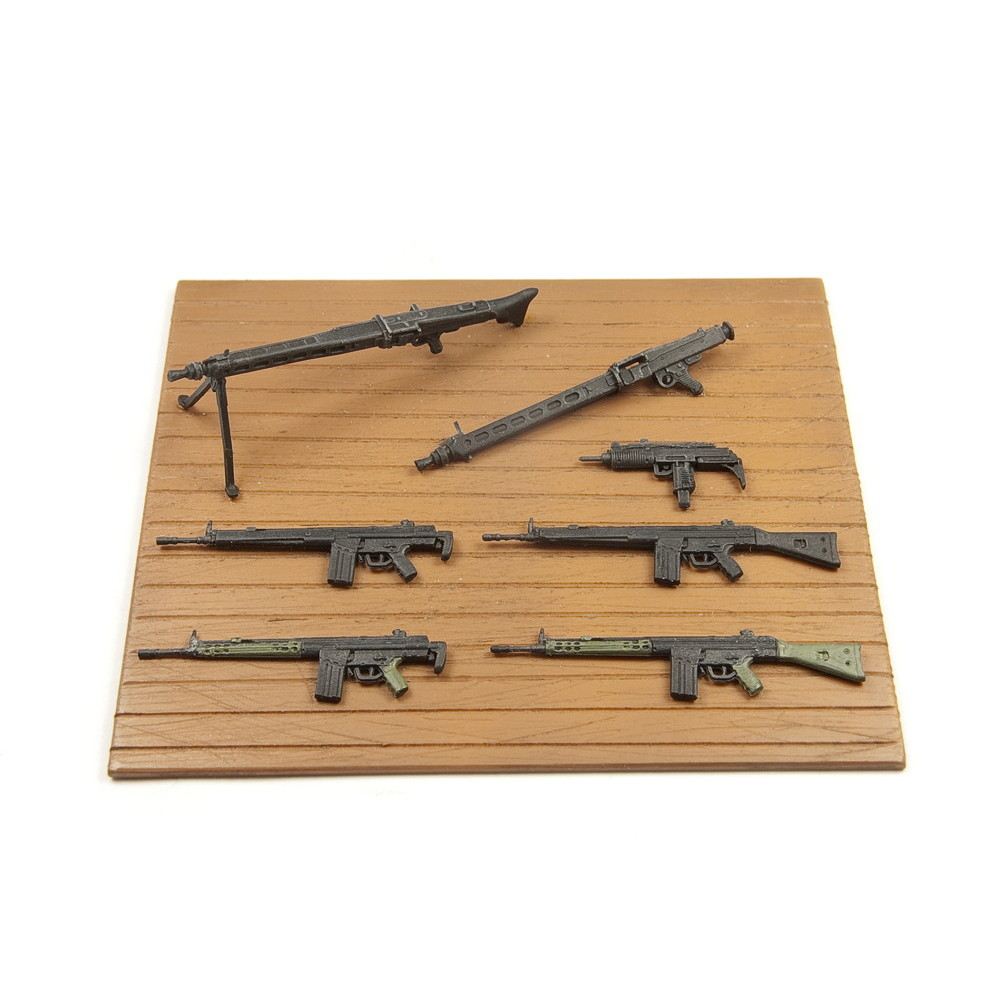 AF35330 �ɥ���Φ�� M109G 155mm/L23 ��������ˤ
