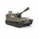 AF35330 �ɥ���Φ�� M109G 155mm/L23 ��������ˤ