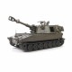 AF35330 �ɥ���Φ�� M109G 155mm/L23 ��������ˤ